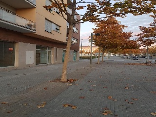 12183-0001 12