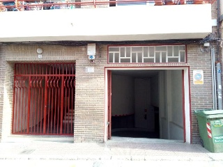 19261-0001 6