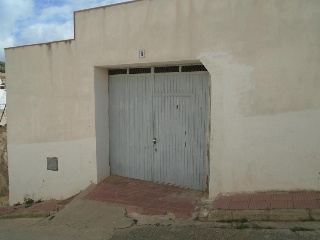 19262-0001 14