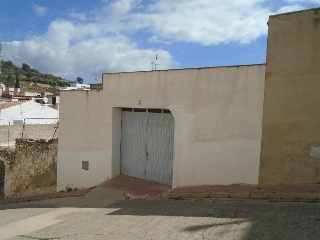 19262-0001 15