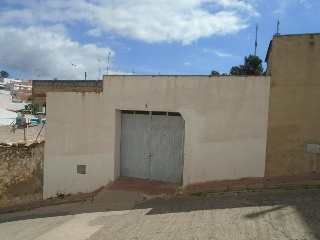 19262-0001 17