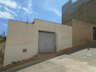 19262-0001 18