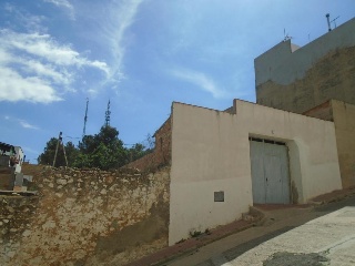 19262-0001 19