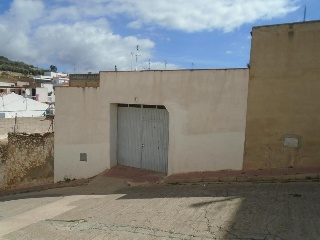 19262-0001 20