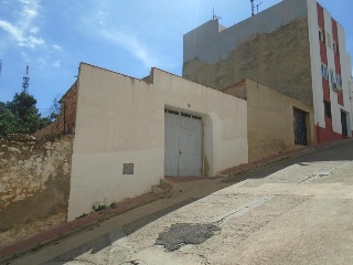 19262-0001 21