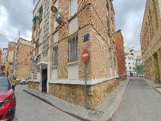 19268-0001 5