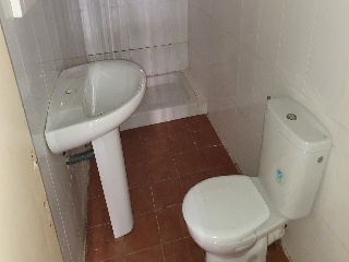 19268-0001 7