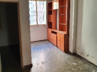 19268-0001 8