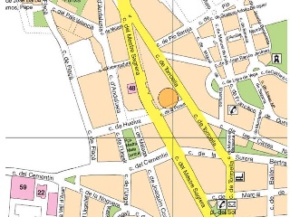 19269-0001 12