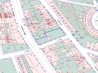 19269-0001 13