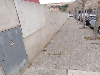 19269-0001 15