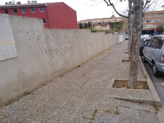 19269-0001 16