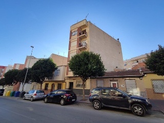 19287-0001 7