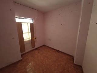 19287-0001 10