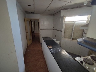 19287-0001 11