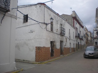 19289-0001 6