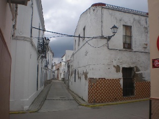19289-0001 7