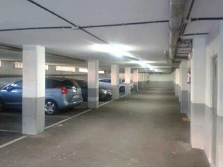 19290-0001 11