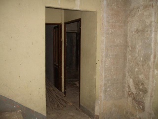 19300-0001 10