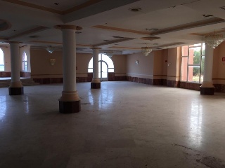 Edificio en CR Villafranca, Villacañas (Toledo) 21