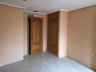 Edificio en CR Villafranca, Villacañas (Toledo) 22