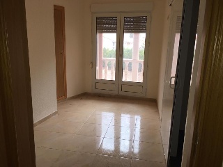 Edificio en CR Villafranca, Villacañas (Toledo) 26