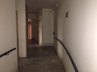 Edificio en CR Villafranca, Villacañas (Toledo) 27