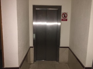 Edificio en CR Villafranca, Villacañas (Toledo) 28