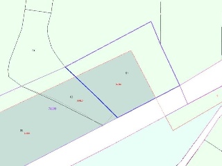 02322-0001 6