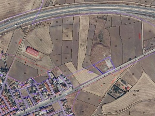 02322-0001 7