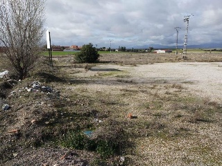 02322-0001 8