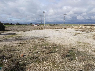02322-0001 10