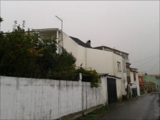 Vivienda en As Xunqueiras (Lugar Revolta), A Pobra do Caramiñal (A Coruña) 2