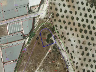 03458-0001 4