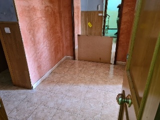 03495-0001 13
