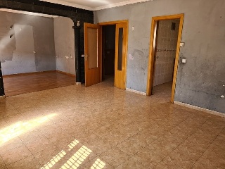 03495-0001 14