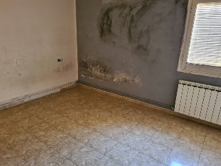 03495-0001 15
