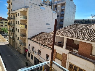 03495-0001 17