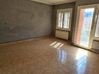 03495-0001 20