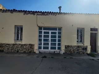 10097-0001 22