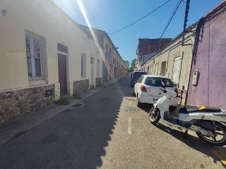 10097-0001 23