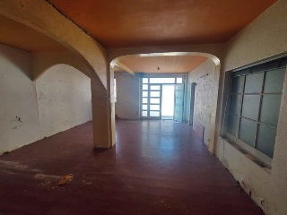 10097-0001 24
