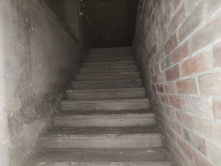 10097-0001 27
