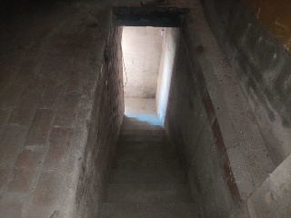 10097-0001 28