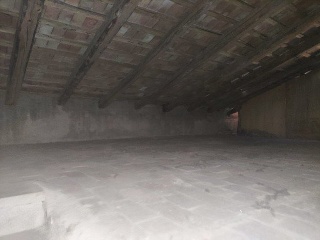 10097-0001 29