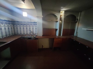 10097-0001 30