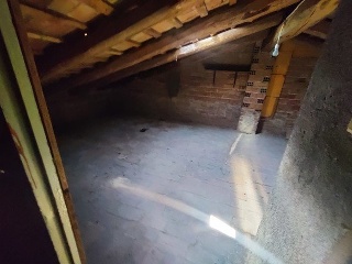 10097-0001 31