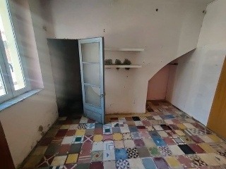 10097-0001 32