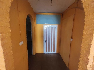 10097-0001 33
