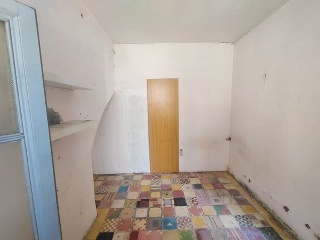 10097-0001 34